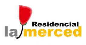 Residencial La Merced