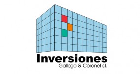 Inversiones Gallego y Coronel