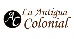 La Antigua Colonial
