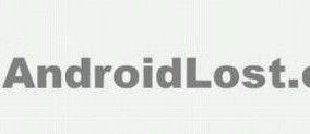 AndroidLost - Controla remotamente tu terminal Android perdido