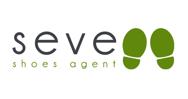 Logotipo Seve