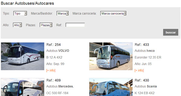 buslevante.com